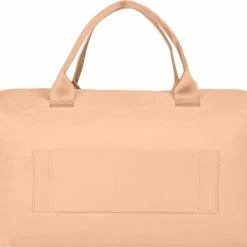 Beste deal ✔️ SUITSUIT - Natura - Apricot - Leisure Bag 👍 -Samsonite Winkel 550x459 5