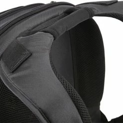 Top 10 💯 Case Logic RBP414 - Laptop Rugzak - 14 Inch - Zwart 👍 -Samsonite Winkel 550x459 6