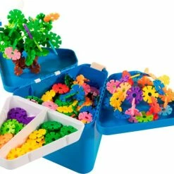 Beste Verkoop π Trunki: TEEBEE Terrance Blauw - Kids Travel Toy Box, Bevat Een Leuk Activiteitenboekje, Kleurpotloden En Stickers, In Doos 15,5x18x18cm, 3+ β 11 Beste Verkoop π Trunki: TEEBEE Terrance Blauw - Kids Travel Toy Box, Bevat Een Leuk Activiteitenboekje, Kleurpotloden En Stickers, In Doos 15,5x18x18cm, 3+ β -Samsonite Winkel 550x461 3