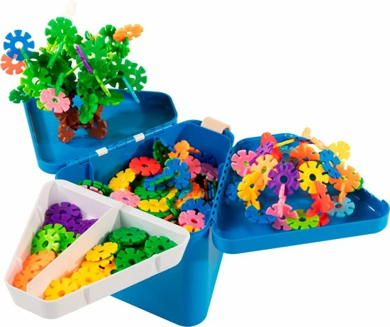 Beste Verkoop π Trunki: TEEBEE Terrance Blauw - Kids Travel Toy Box, Bevat Een Leuk Activiteitenboekje, Kleurpotloden En Stickers, In Doos 15,5x18x18cm, 3+ β 6 Beste Verkoop π Trunki: TEEBEE Terrance Blauw - Kids Travel Toy Box, Bevat Een Leuk Activiteitenboekje, Kleurpotloden En Stickers, In Doos 15,5x18x18cm, 3+ β - Afbeelding 4