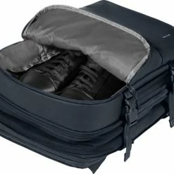 Goedkoopste 🔔 Incase A.R.C. Travel Pack - 👜 Handbagage - Rugtas - 🎒 Backpack - Navy Blauw - 33 Liter - Tot 16 Inch Macbook 💯 21 Goedkoopste 🔔 Incase A.R.C. Travel Pack - 👜 Handbagage - Rugtas - 🎒 Backpack - Navy Blauw - 33 Liter - Tot 16 Inch Macbook 💯 -Samsonite Winkel 550x461 5