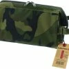 Goedkoop π₯° Gruww Ruime Heren Toilettas Camouflage - Met Handvat - 27 X 16 X 15 Cm π 1 Goedkoop π₯° Gruww Ruime Heren Toilettas Camouflage - Met Handvat - 27 X 16 X 15 Cm π -Samsonite Winkel 550x463 2