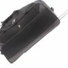 Uitgang π Gladiator Metro Grote Wieltas - 80 Cm - 104 Liter - Zwart π 1 Uitgang π Gladiator Metro Grote Wieltas - 80 Cm - 104 Liter - Zwart π -Samsonite Winkel 550x466 3