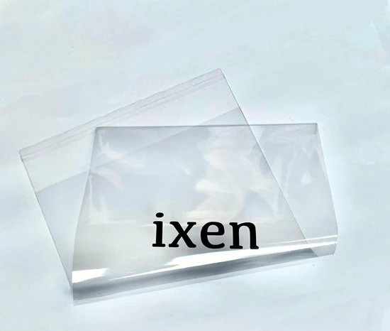 Promo π Premium Gymtas - Donkerblauw - Rugtas - Gym Tas - Handig In Gebruik - Ixen π₯ 4 Promo π Premium Gymtas - Donkerblauw - Rugtas - Gym Tas - Handig In Gebruik - Ixen π₯ - Afbeelding 2