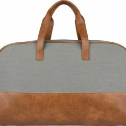 Aanbiedingen 😉 SUITSUIT - Fab Seventies - Limestone - Weekender ⭐ 17 Aanbiedingen 😉 SUITSUIT - Fab Seventies - Limestone - Weekender ⭐ -Samsonite Winkel 550x467 1
