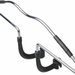 Goedkoopste 👍 ProPlus Autokledinghanger ⭐