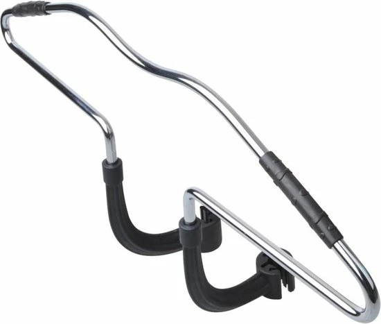 Goedkoopste π ProPlus Autokledinghanger β 3 Goedkoopste π ProPlus Autokledinghanger β