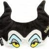 Goedkoopste 👏 Disney Villains Disney's Villains Maleficent Slaapmasker 🌟 -Samsonite Winkel 550x470 4