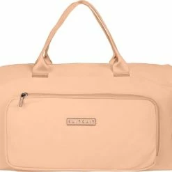 Samsonite Winkel 13 Beste deal ✔️ SUITSUIT - Natura - Apricot - Leisure Bag 👍