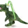 Coupon π Toi-Toys Pluchen T-Rex Rugzak 50 Cm π 2 Coupon π Toi-Toys Pluchen T-Rex Rugzak 50 Cm π -Samsonite Winkel 550x477