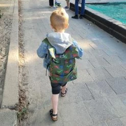 Beste deal ⭐ YLX Travel Gear YLX Original Rugzak Voor Kinderen - Rugzak - Rugzak Jongens - Rugzak Kind - Schooltas -Leger Groen Met Dinosaurussen. Gemaakt Van Gerecyclede Plastic Flessen. Eco-vriendelijk. Rugzak - Schooltas - Meisje - Jongen - Dino's - Basisschool 🤩 15 Beste deal ⭐ YLX Travel Gear YLX Original Rugzak Voor Kinderen - Rugzak - Rugzak Jongens - Rugzak Kind - Schooltas -Leger Groen Met Dinosaurussen. Gemaakt Van Gerecyclede Plastic Flessen. Eco-vriendelijk. Rugzak - Schooltas - Meisje - Jongen - Dino's - Basisschool 🤩 -Samsonite Winkel 550x478