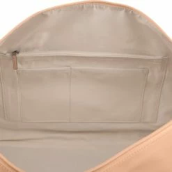 Beste deal ✔️ SUITSUIT - Natura - Apricot - Leisure Bag 👍 -Samsonite Winkel 550x479 5