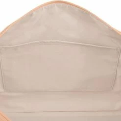 Beste deal ✔️ SUITSUIT - Natura - Apricot - Leisure Bag 👍 -Samsonite Winkel 550x482 2