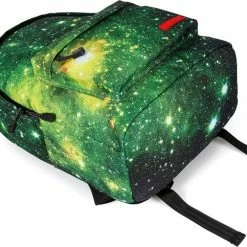 Nieuw ๐ Merkloos Sterrenhemel Rugzak - Galaxy Rugzak - Studentenrugzak - Tiener - Jongen Meisje Laptoprugzak - Vrijetijdsreistas - Groen ๐ 15 Nieuw ๐ Merkloos Sterrenhemel Rugzak - Galaxy Rugzak - Studentenrugzak - Tiener - Jongen Meisje Laptoprugzak - Vrijetijdsreistas - Groen ๐ -Samsonite Winkel 550x483