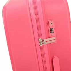 Coupon โ๏ธ Decent CROSS-ONE PP Trolley 76 Cm - 94 Liter - TSA Slot - Pink ๐ฏ 19 Coupon โ๏ธ Decent CROSS-ONE PP Trolley 76 Cm - 94 Liter - TSA Slot - Pink ๐ฏ -Samsonite Winkel 550x484
