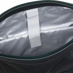 Top 10 ๐ New Rebels® William - Rugtas - Groen - Roll-top - 15.615141312108 - 16L - Rugzak / ๐ Backpack โญ 25 Top 10 ๐ New Rebels® William - Rugtas - Groen - Roll-top - 15.615141312108 - 16L - Rugzak / ๐ Backpack โญ -Samsonite Winkel 550x486 1