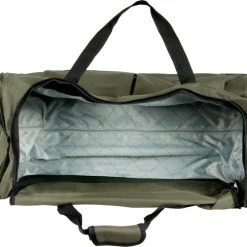 Gloednieuw 💯 Enrico Benetti Amsterdam 35326 Wieltas M - 72,5 Liter - Olijfgroen ⌛ -Samsonite Winkel 550x487 1