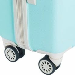 Beste recensies van ๐ Decent Star Maxx Medium Koffer - 66 Cm - TSA Slot - Pastel Groen ๐ 28 Beste recensies van ๐ Decent Star Maxx Medium Koffer - 66 Cm - TSA Slot - Pastel Groen ๐ -Samsonite Winkel 550x487 2