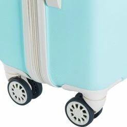 Beste recensies van ๐ Decent Star Maxx Medium Koffer - 66 Cm - TSA Slot - Pastel Groen ๐ 31 Beste recensies van ๐ Decent Star Maxx Medium Koffer - 66 Cm - TSA Slot - Pastel Groen ๐ -Samsonite Winkel 550x487 3