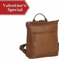 Kopen π― The Chesterfield Brand Chesterfield Kolkata Rugzak Cognac π 14 Kopen π― The Chesterfield Brand Chesterfield Kolkata Rugzak Cognac π -Samsonite Winkel 550x488 1