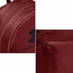 Top 10 ⌛ UA Under Armour LOUDON 🎒 Backpack Rugzack 1342654-610 👍 -Samsonite Winkel 550x488 4
