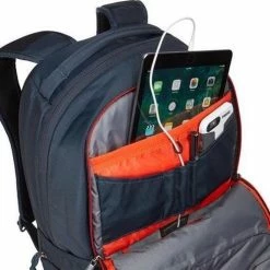 Top 10 โ๏ธ Thule Subterra 30L - Laptop Rugzak 15.6 Inch - Blauw ๐ 50 Top 10 โ๏ธ Thule Subterra 30L - Laptop Rugzak 15.6 Inch - Blauw ๐ -Samsonite Winkel 550x490 3