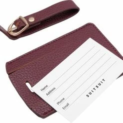 Groothandel π₯° SUITSUIT - Fab Seventies Classic - Biking Red - Bagagelabel π 10 Groothandel π₯° SUITSUIT - Fab Seventies Classic - Biking Red - Bagagelabel π -Samsonite Winkel 550x490 4