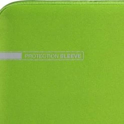 Kopen ✨ Hama Laptop Sleeve Neoprene Essential 13.3 Groen 🧨 -Samsonite Winkel 550x494 4