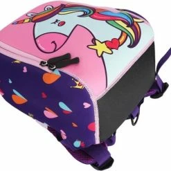 Samsonite Winkel -Samsonite Winkel 550x498 2