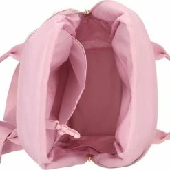 Beste Verkoop π Depesche Miss Melody Rugzak π SUMMER GARDEN β¨ 7 Beste Verkoop π Depesche Miss Melody Rugzak π SUMMER GARDEN β¨ -Samsonite Winkel 550x499 8