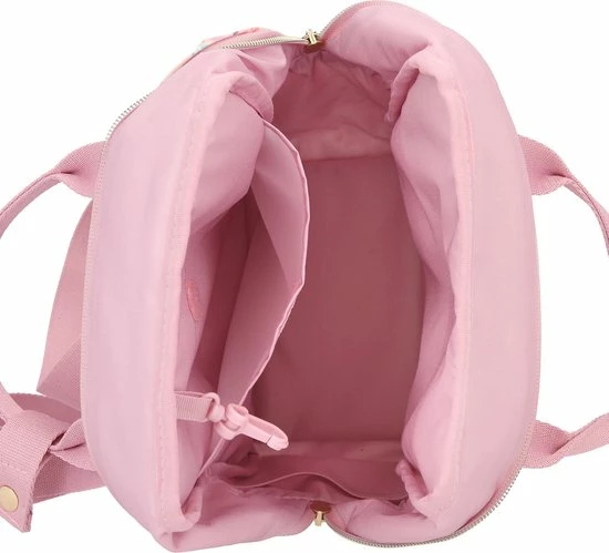 Beste Verkoop π Depesche Miss Melody Rugzak π SUMMER GARDEN β¨ 5 Beste Verkoop π Depesche Miss Melody Rugzak π SUMMER GARDEN β¨ - Afbeelding 3