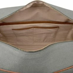 Aanbiedingen 😉 SUITSUIT - Fab Seventies - Limestone - Weekender ⭐ 20 Aanbiedingen 😉 SUITSUIT - Fab Seventies - Limestone - Weekender ⭐ -Samsonite Winkel 550x500