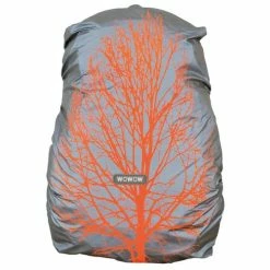 Beste recensies van 🤩 Wowow Rugzakhoes Quebec - Waterdichte Regenhoes 25L 🔥 -Samsonite Winkel 550x501 5