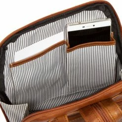 Nieuw 😍 Justified Bags Justified® Nynke - City 🎒 Backpack - Casual - Rugtas - Modern - Cognac ❤️ 13 Nieuw 😍 Justified Bags Justified® Nynke - City 🎒 Backpack - Casual - Rugtas - Modern - Cognac ❤️ -Samsonite Winkel 550x502 2