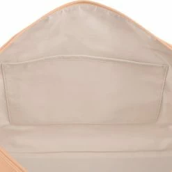 Beste deal ✔️ SUITSUIT - Natura - Apricot - Leisure Bag 👍 -Samsonite Winkel 550x505 4