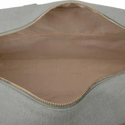 Aanbiedingen 😉 SUITSUIT - Fab Seventies - Limestone - Weekender ⭐ 18 Aanbiedingen 😉 SUITSUIT - Fab Seventies - Limestone - Weekender ⭐ -Samsonite Winkel 550x506