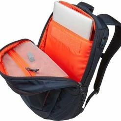 Top 10 โ๏ธ Thule Subterra 30L - Laptop Rugzak 15.6 Inch - Blauw ๐ 33 Top 10 โ๏ธ Thule Subterra 30L - Laptop Rugzak 15.6 Inch - Blauw ๐ -Samsonite Winkel 550x506 4