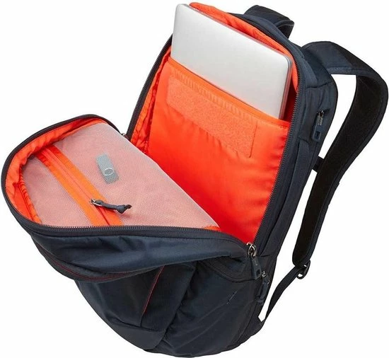 Top 10 โ๏ธ Thule Subterra 30L - Laptop Rugzak 15.6 Inch - Blauw ๐ 8 Top 10 โ๏ธ Thule Subterra 30L - Laptop Rugzak 15.6 Inch - Blauw ๐ - Afbeelding 6