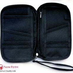 Hete verkoop βοΈ Now4you Luxe Reis Organizer - Paspoorthouder – Paspoorthoesje – Reisportefeuille-Zwart π 11 Hete verkoop βοΈ Now4you Luxe Reis Organizer - Paspoorthouder – Paspoorthoesje – Reisportefeuille-Zwart π -Samsonite Winkel 550x508 2