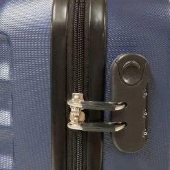 Beste Pirce π Sb π Handbagage Koffer 55cm 4 Wielen Trolley - Blauw β€οΈ 17 Beste Pirce π Sb π Handbagage Koffer 55cm 4 Wielen Trolley - Blauw β€οΈ -Samsonite Winkel 550x511