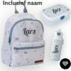 Beste Verkoop π Little Dutch Schoolset - Sailors Bay - Inclusief Naam π 1 Beste Verkoop π Little Dutch Schoolset - Sailors Bay - Inclusief Naam π -Samsonite Winkel 550x512 3