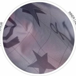 Goedkoopste ⌛ Stranger Things - Rugzak - Hoogte 44cm ✔️ 15 Goedkoopste ⌛ Stranger Things - Rugzak - Hoogte 44cm ✔️ -Samsonite Winkel 550x513 1