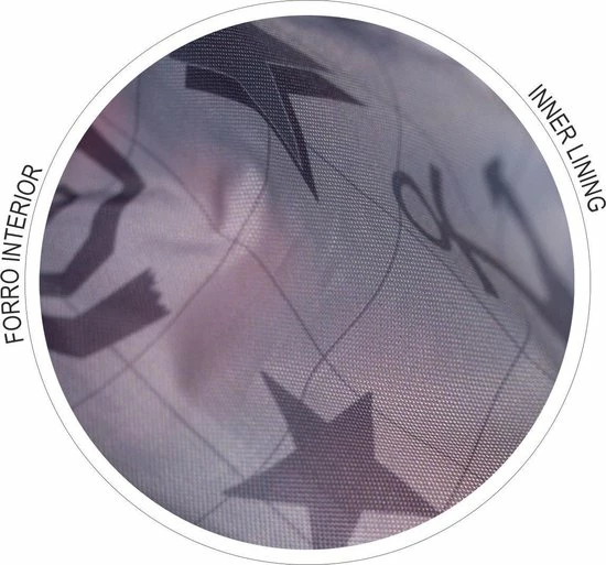 Goedkoopste ⌛ Stranger Things - Rugzak - Hoogte 44cm ✔️ 9 Goedkoopste ⌛ Stranger Things - Rugzak - Hoogte 44cm ✔️ - Afbeelding 7