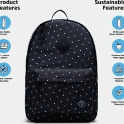 Coupon ๐ Parkland Kingston - Polka Dots ๐ 15 Coupon ๐ Parkland Kingston - Polka Dots ๐ -Samsonite Winkel 550x513 6