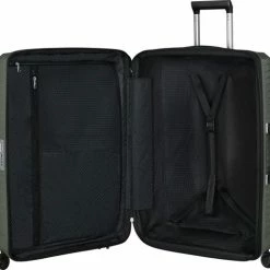 Aanbiedingen โญ Samsonite Reiskoffer - Upscape Spinner 4 Wiel 75/28 Uitbreidbaar (Large) Climbing Ivy ๐ 17 Aanbiedingen โญ Samsonite Reiskoffer - Upscape Spinner 4 Wiel 75/28 Uitbreidbaar (Large) Climbing Ivy ๐ -Samsonite Winkel 550x513 7