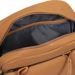 Uitgang 🔥 New Rebels® Harper - Rugtas - Bruin - Waterbestendig - 13.313121087 - 9L - 28x8x38cm - Rugzak / 🎒 Backpack 🔔 31 Uitgang 🔥 New Rebels® Harper - Rugtas - Bruin - Waterbestendig - 13.313121087 - 9L - 28x8x38cm - Rugzak / 🎒 Backpack 🔔 -Samsonite Winkel 550x516 1