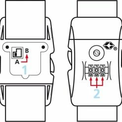 Samsonite Winkel -Samsonite Winkel 550x516 3
