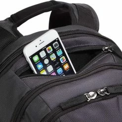 Top 10 💯 Case Logic RBP414 - Laptop Rugzak - 14 Inch - Zwart 👍 -Samsonite Winkel 550x518 10