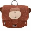 Beste recensies van 🎉 Trixie - Kleuter Boekentas - Rugtassen - Mr Monkey ⭐ -Samsonite Winkel 550x518 5