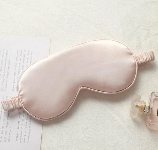 Goedkoopste π Merkloos XYZ Goods - Premium Zacht Zijden Slaapmasker - Verduisterend - Roze - Verkrijgbaar In Veel Verschillende Kleuren π 3 Goedkoopste π Merkloos XYZ Goods - Premium Zacht Zijden Slaapmasker - Verduisterend - Roze - Verkrijgbaar In Veel Verschillende Kleuren π